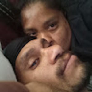 Meet your Posher, Walter